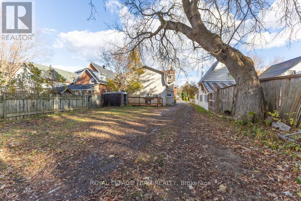 198 Harriet Street, Arnprior, Ontario  K7S 2T1 - Photo 18 - X13220486