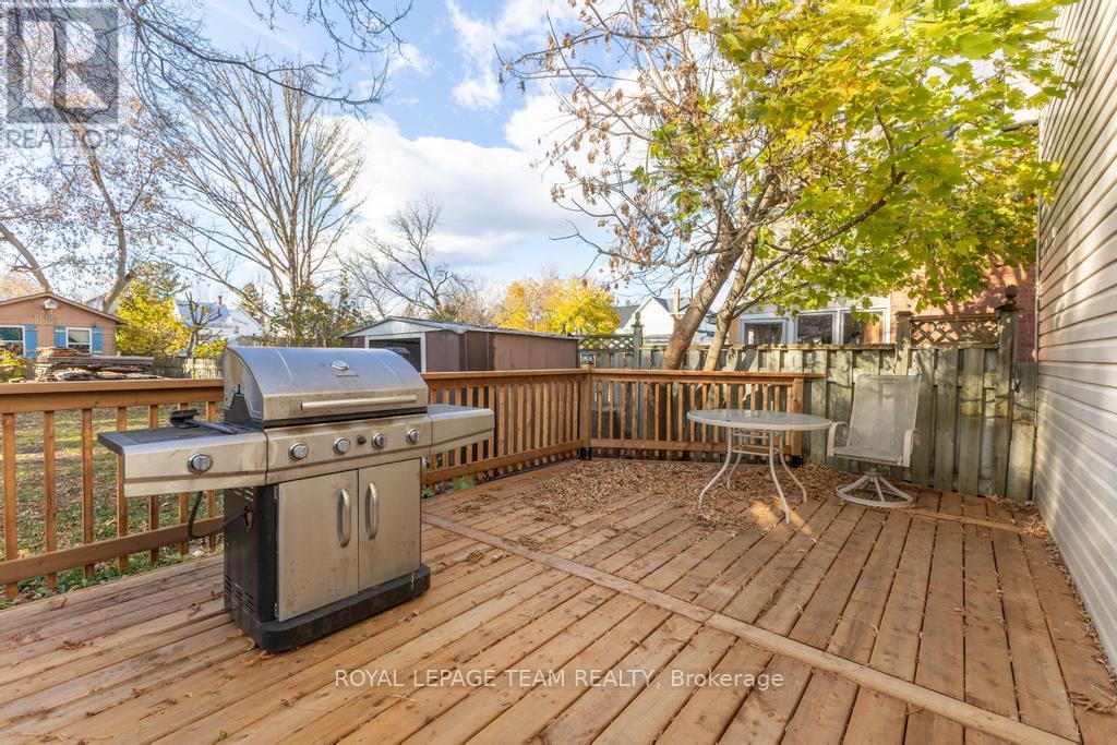 198 Harriet Street, Arnprior, Ontario  K7S 2T1 - Photo 19 - X13220486