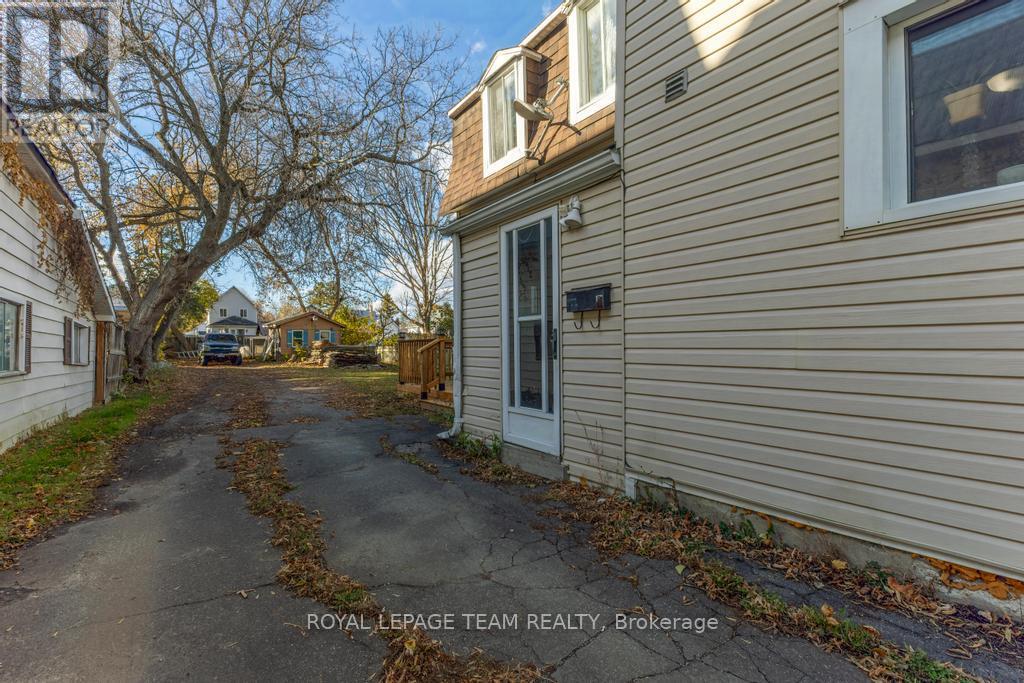 198 Harriet Street, Arnprior, Ontario  K7S 2T1 - Photo 20 - X13220486