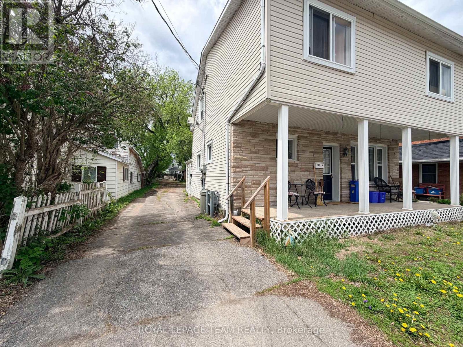 198 Harriet Street, Arnprior, Ontario  K7S 2T1 - Photo 27 - X13220486