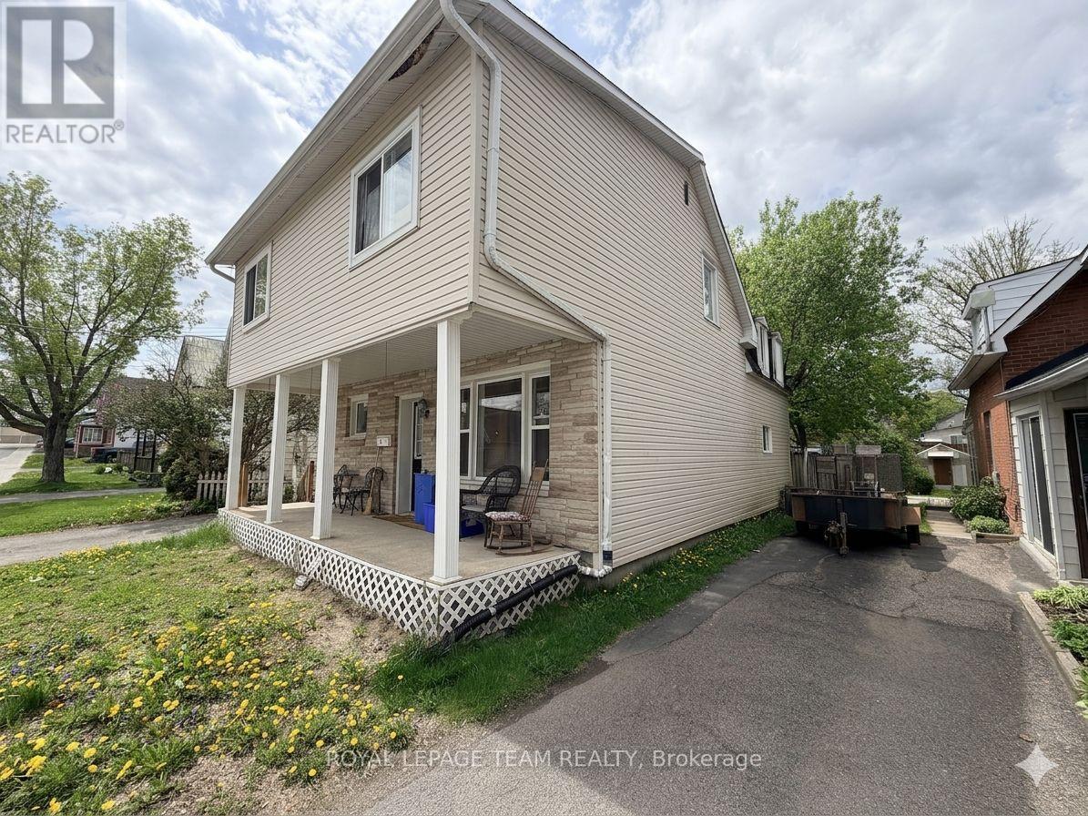 198 Harriet Street, Arnprior, Ontario  K7S 2T1 - Photo 28 - X13220486