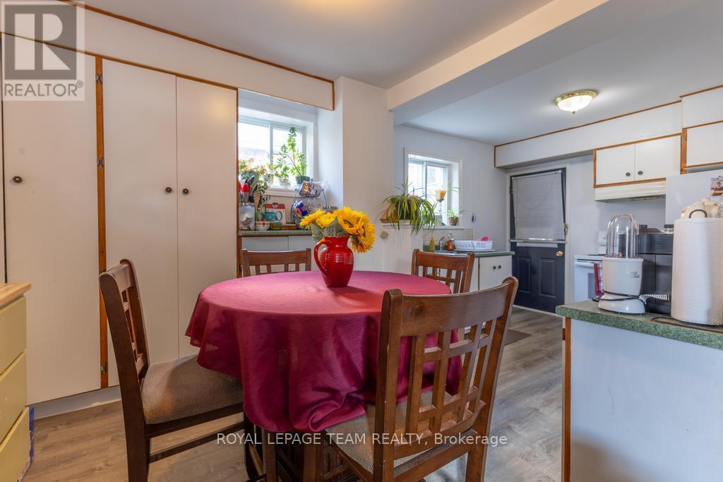 198 Harriet Street, Arnprior, Ontario  K7S 2T1 - Photo 5 - X13220486