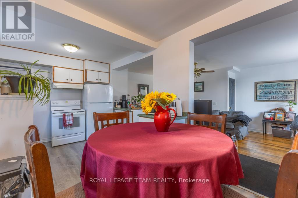 198 Harriet Street, Arnprior, Ontario  K7S 2T1 - Photo 6 - X13220486