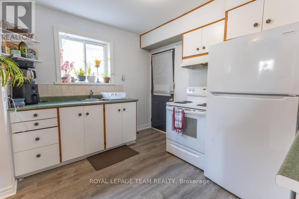 198 Harriet Street, Arnprior, Ontario  K7S 2T1 - Photo 7 - X13220486