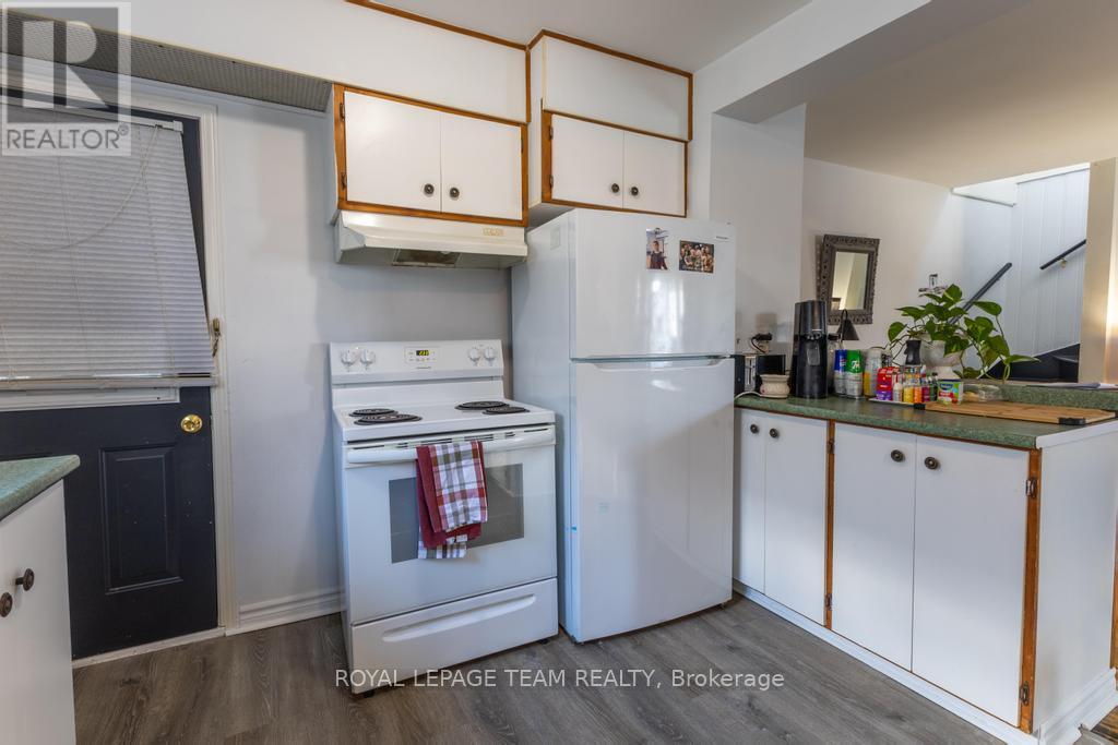 198 Harriet Street, Arnprior, Ontario  K7S 2T1 - Photo 8 - X13220486