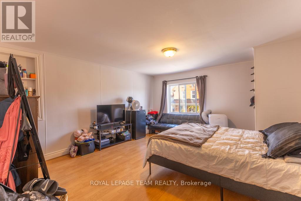 198 Harriet Street, Arnprior, Ontario  K7S 2T1 - Photo 9 - X13220486