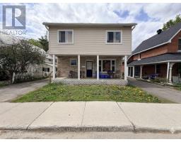 198 HARRIET STREET, Arnprior, Ontario