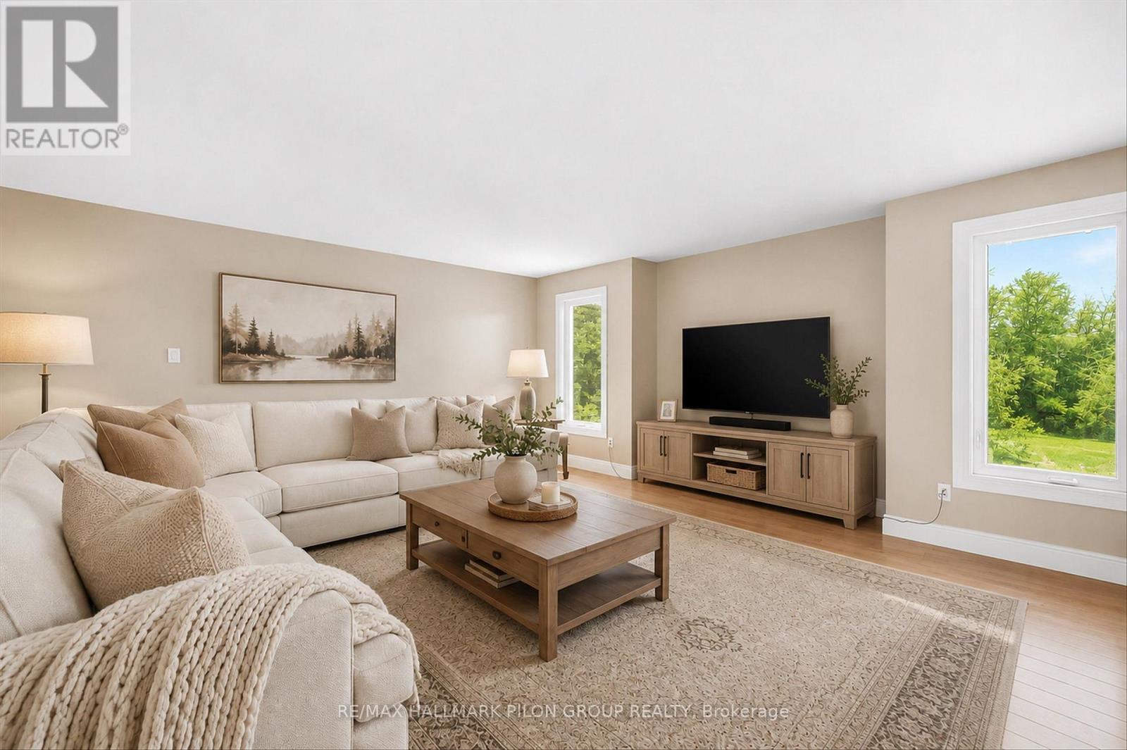 180 Sophie Street, Clarence-Rockland, Ontario  K4K 1K7 - Photo 10 - X13220624