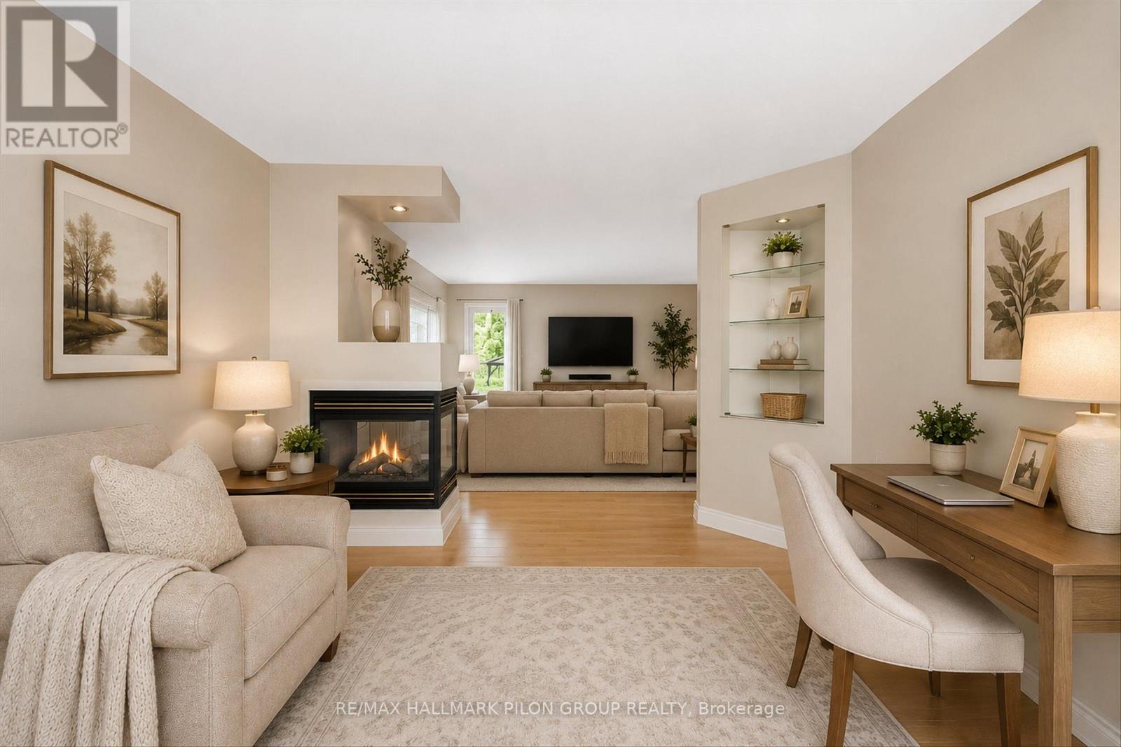180 Sophie Street, Clarence-Rockland, Ontario  K4K 1K7 - Photo 12 - X13220624