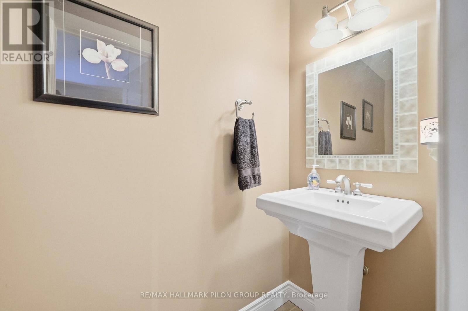 180 Sophie Street, Clarence-Rockland, Ontario  K4K 1K7 - Photo 14 - X13220624