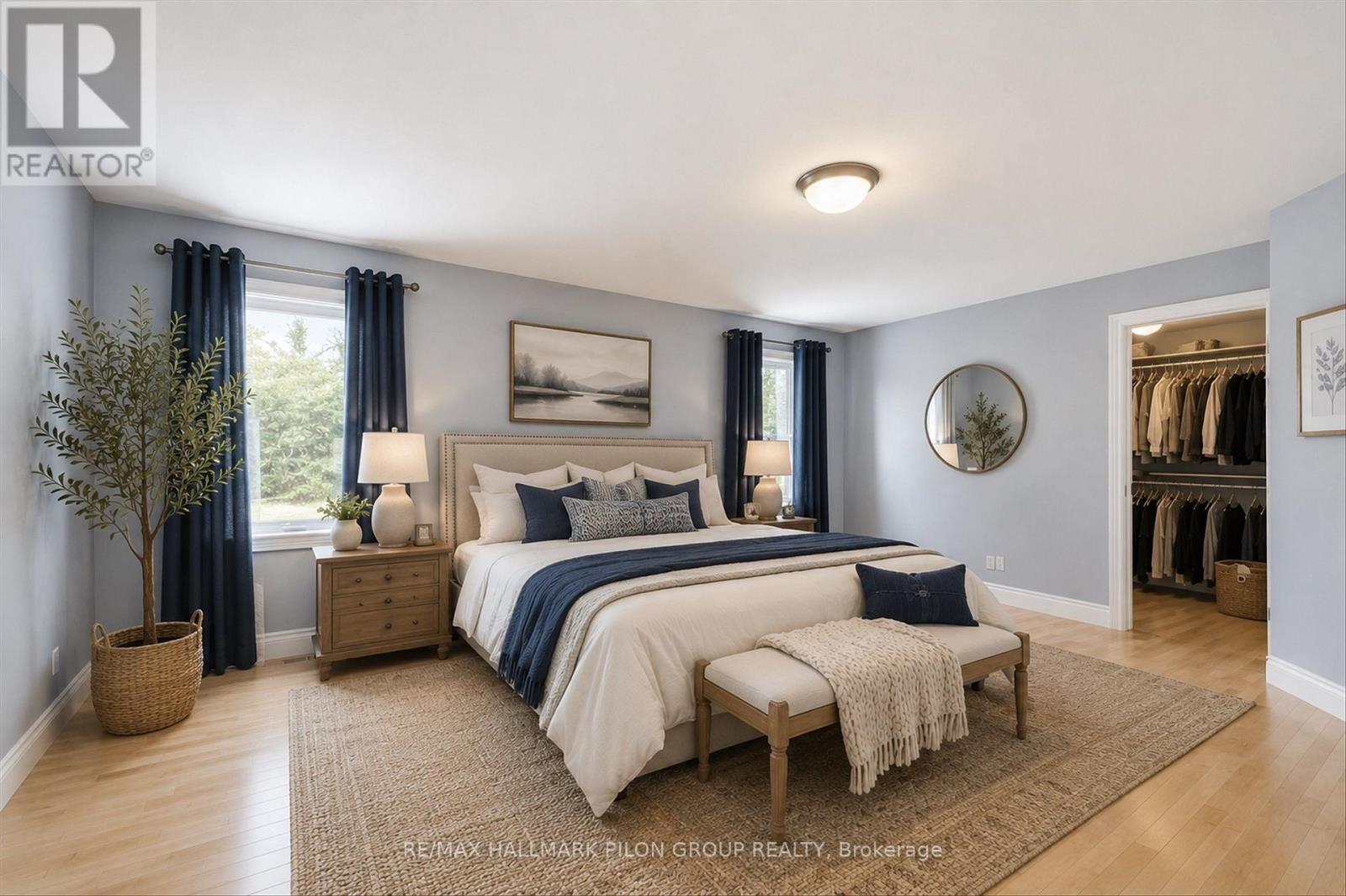 180 Sophie Street, Clarence-Rockland, Ontario  K4K 1K7 - Photo 15 - X13220624