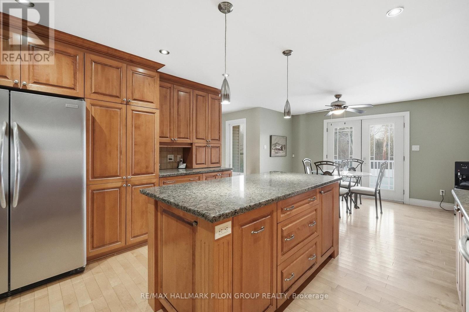 180 Sophie Street, Clarence-Rockland, Ontario  K4K 1K7 - Photo 7 - X13220624
