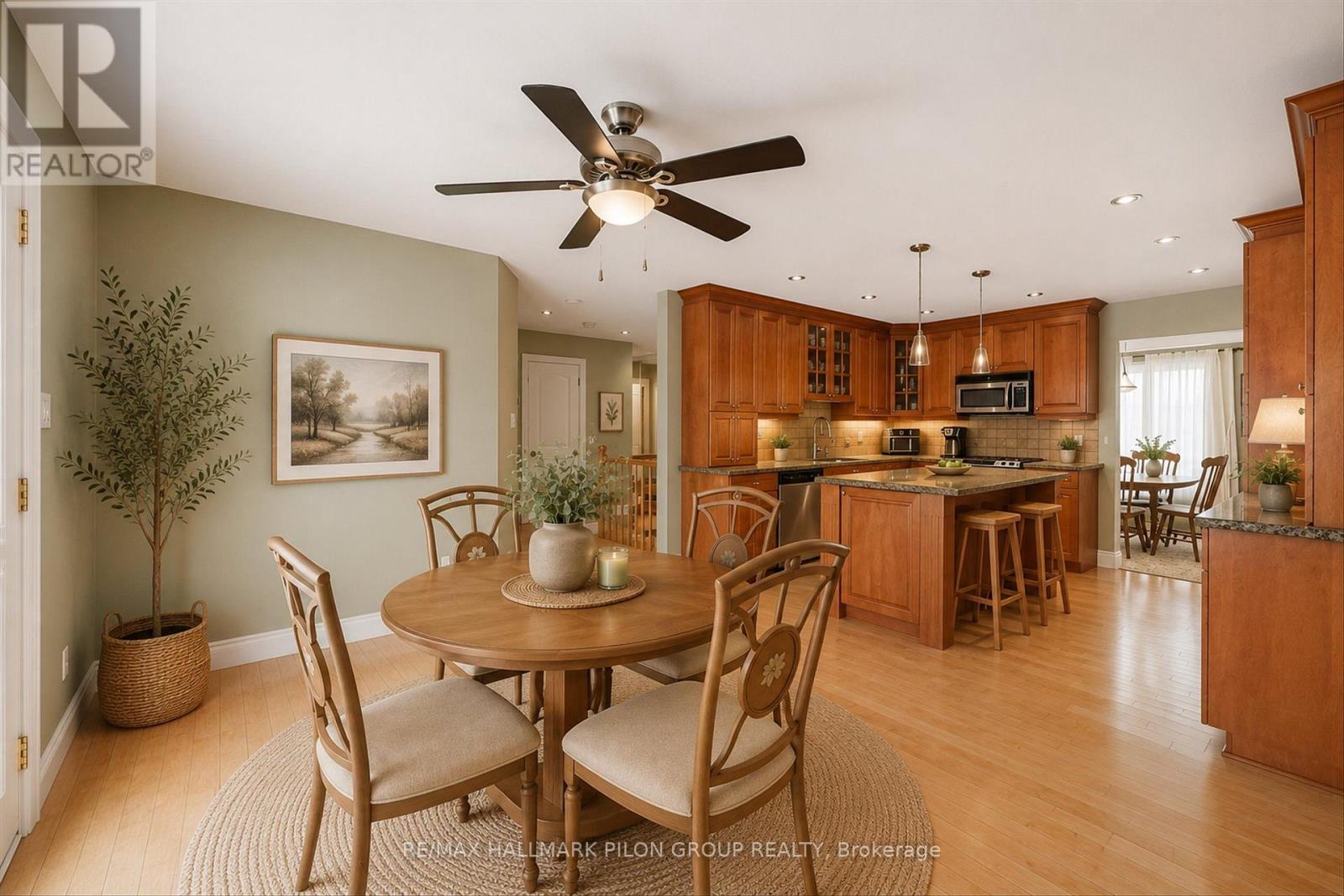 180 Sophie Street, Clarence-Rockland, Ontario  K4K 1K7 - Photo 8 - X13220624