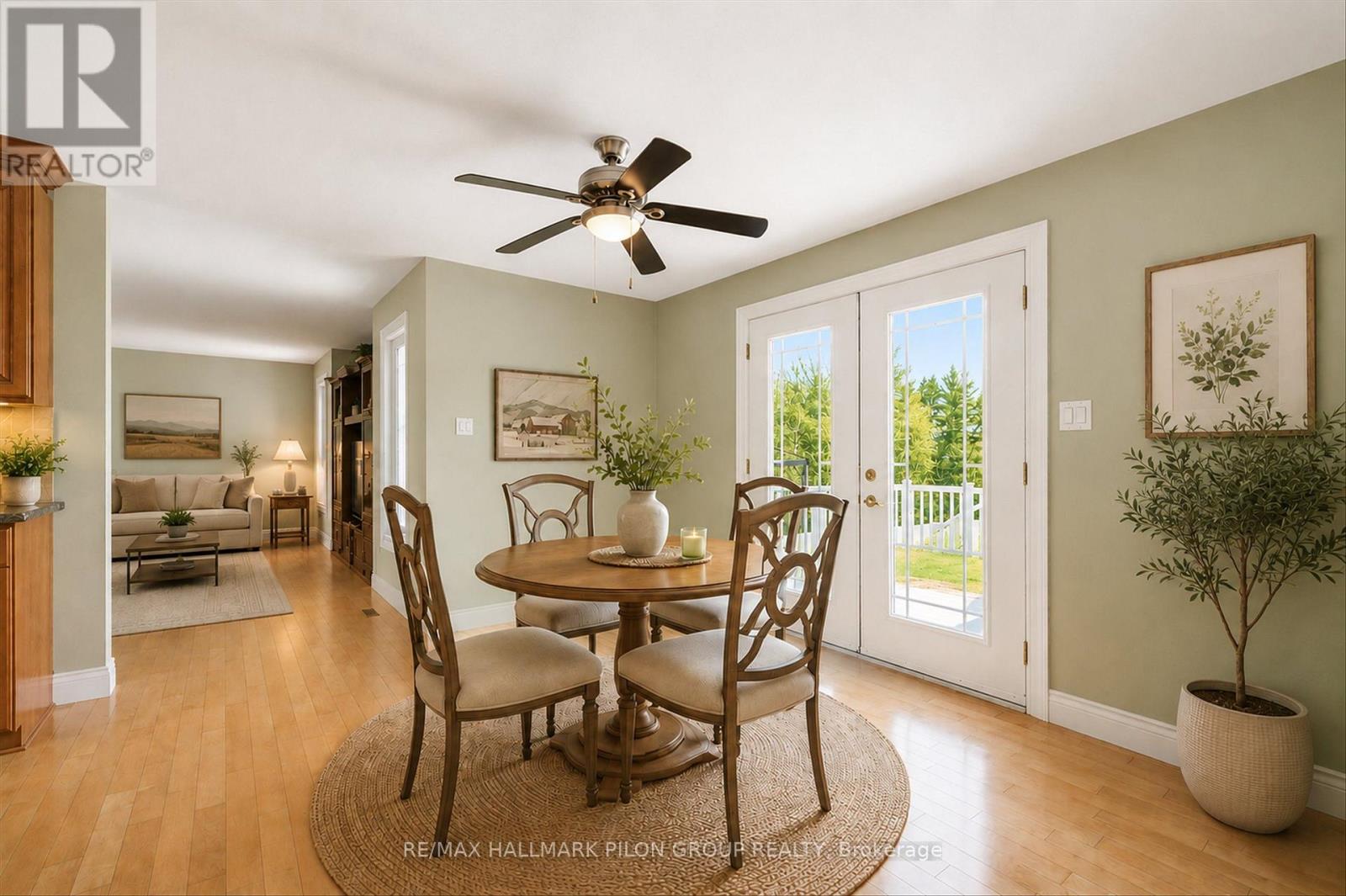 180 Sophie Street, Clarence-Rockland, Ontario  K4K 1K7 - Photo 9 - X13220624