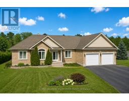 180 SOPHIE STREET, Clarence-Rockland, Ontario