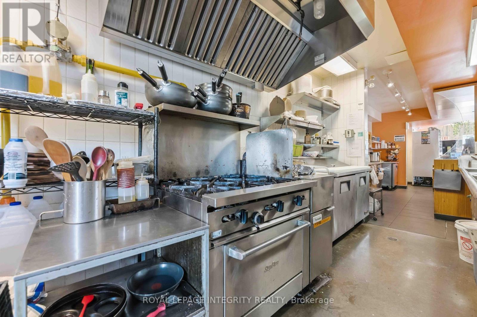 266 Preston Street N, Ottawa, Ontario  K1R 7R5 - Photo 11 - X13220762