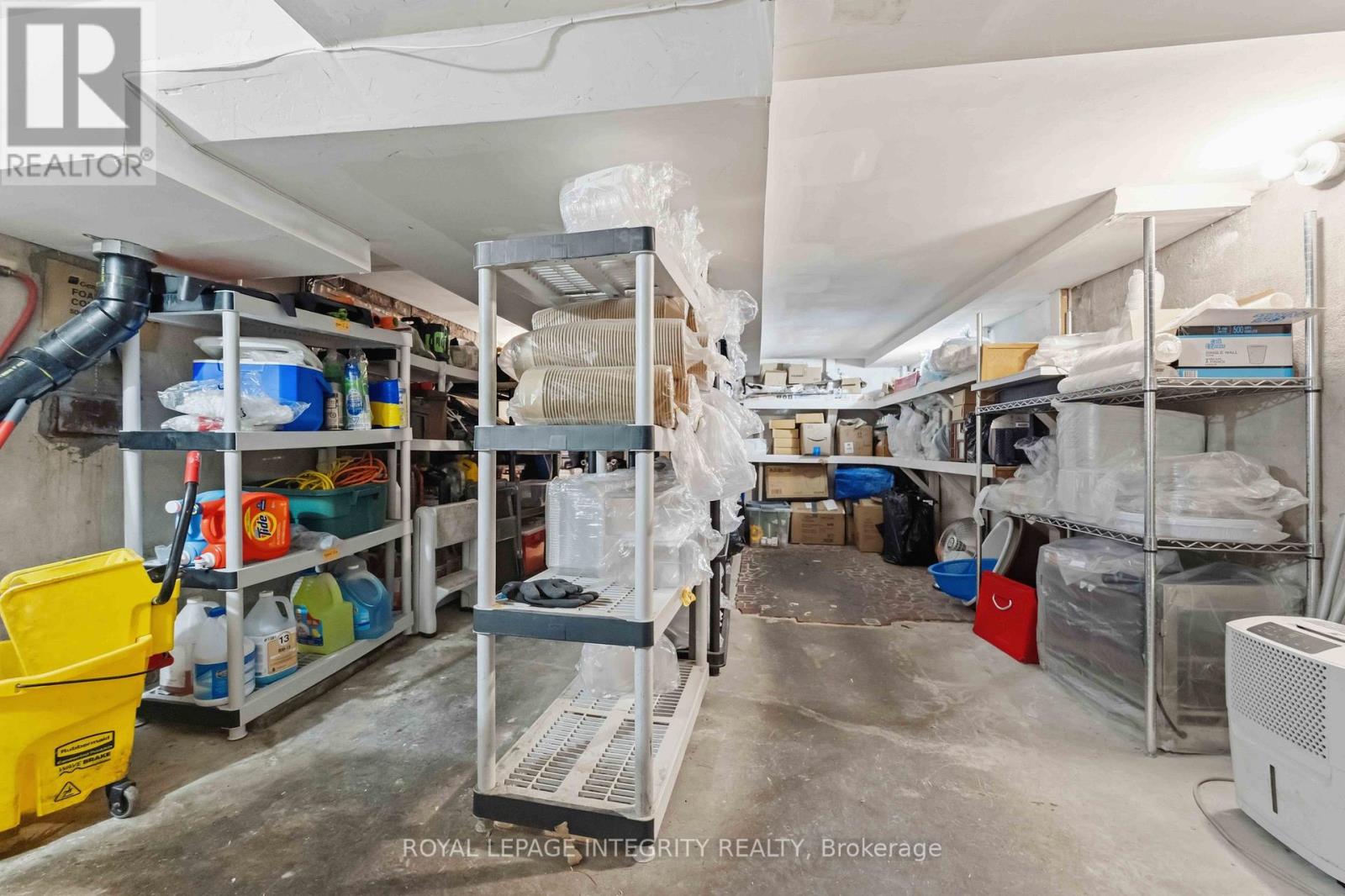 266 Preston Street N, Ottawa, Ontario  K1R 7R5 - Photo 12 - X13220762