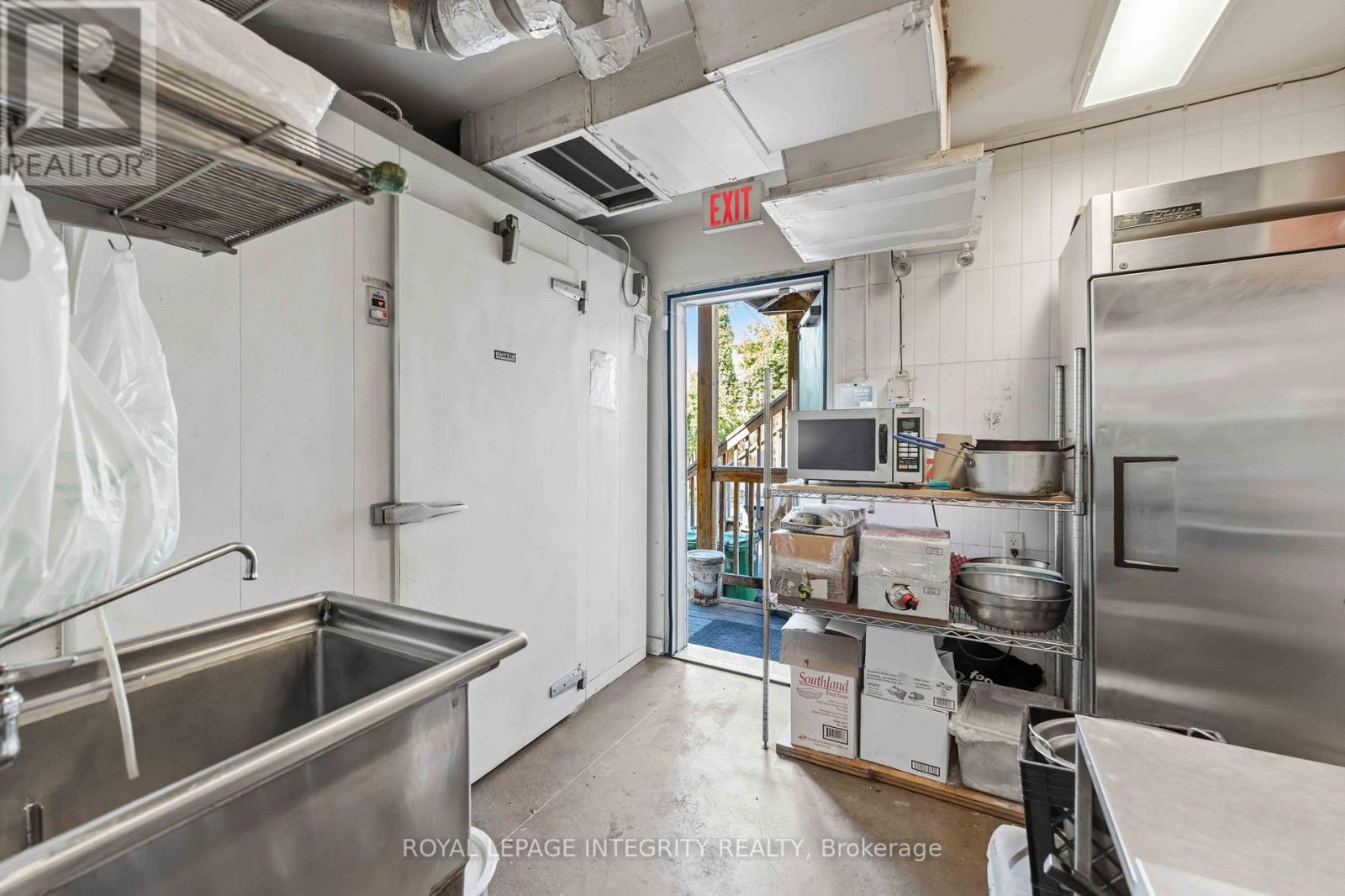 266 Preston Street N, Ottawa, Ontario  K1R 7R5 - Photo 13 - X13220762