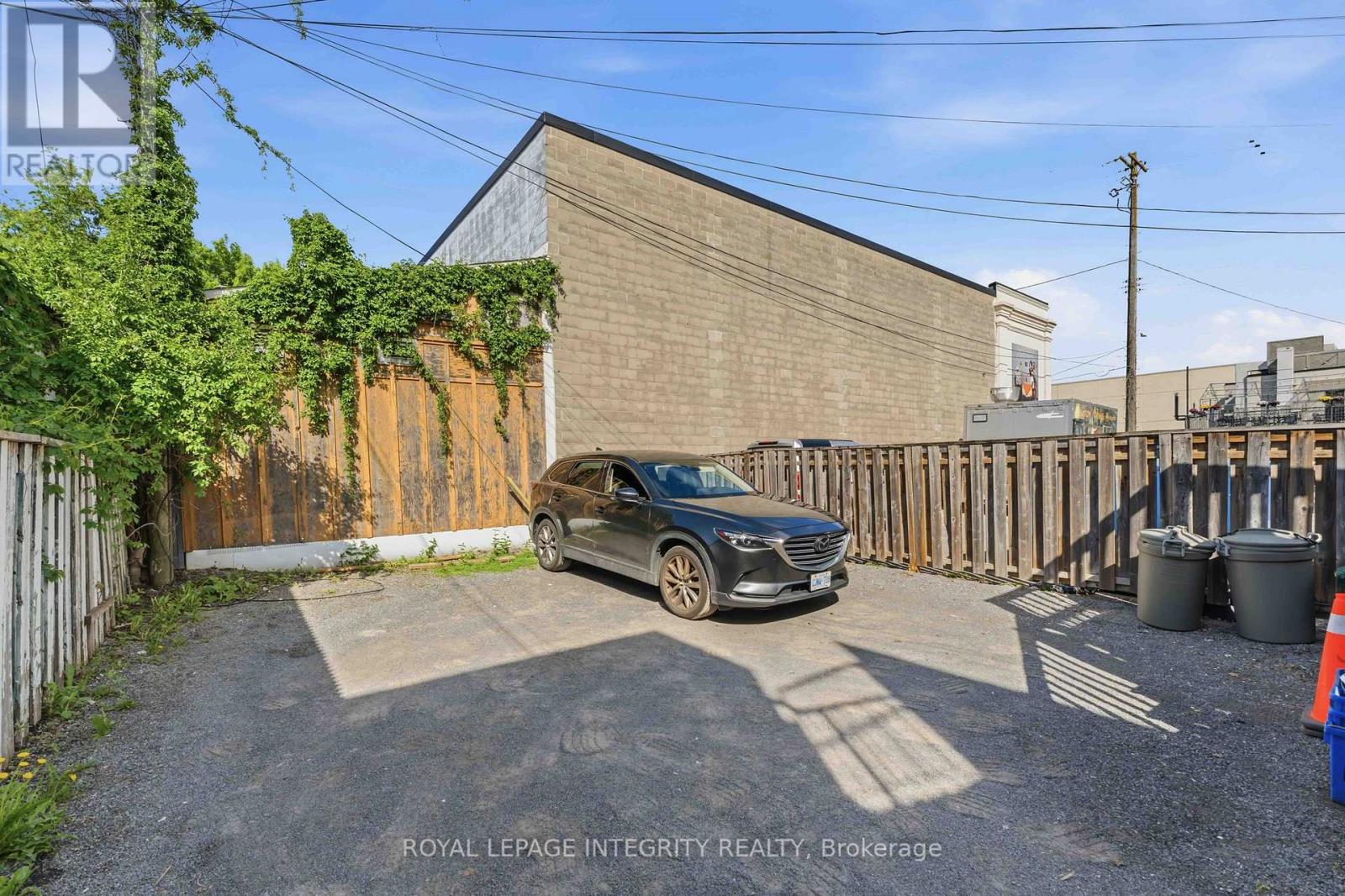 266 Preston Street N, Ottawa, Ontario  K1R 7R5 - Photo 14 - X13220762