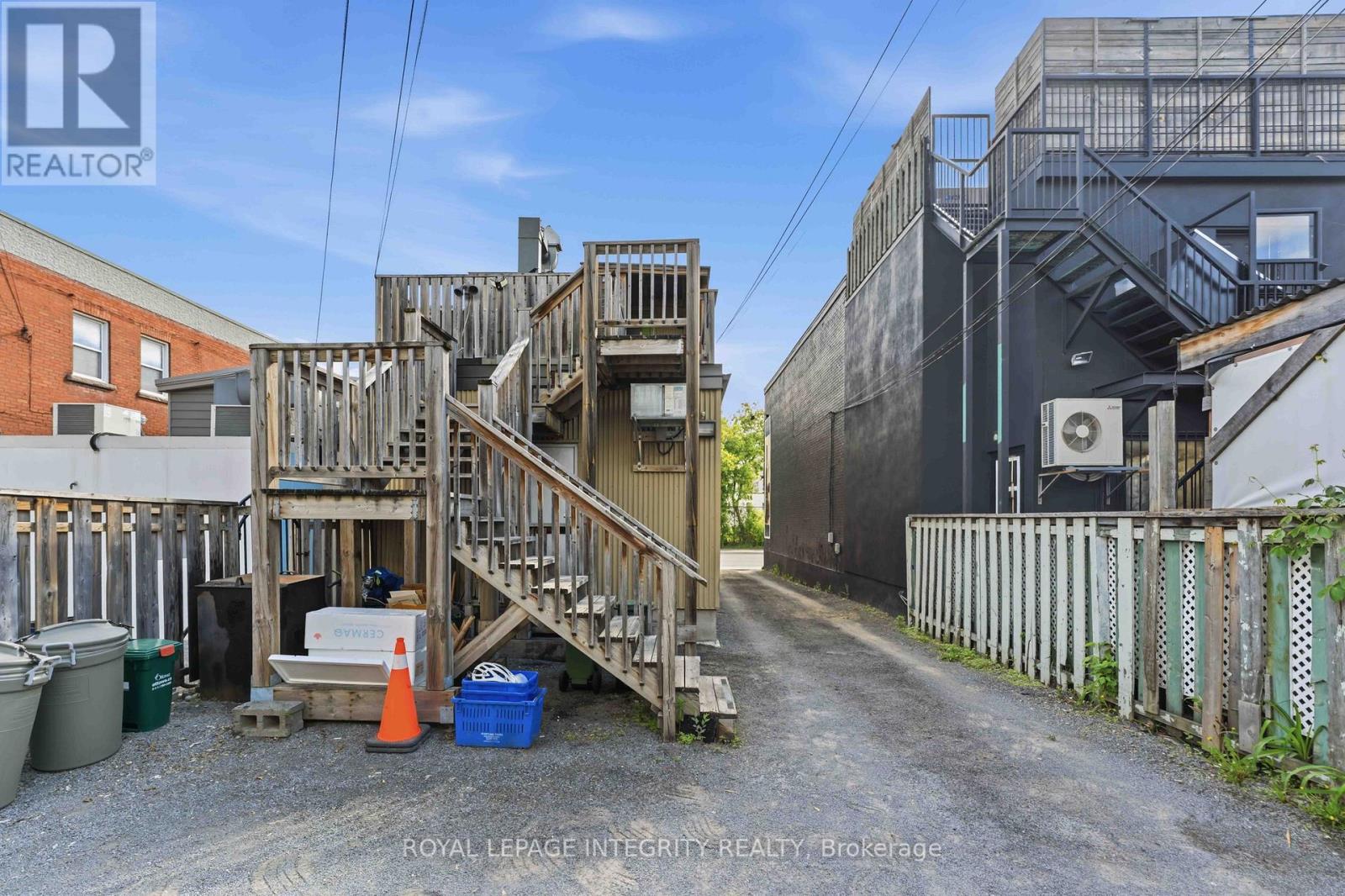 266 Preston Street N, Ottawa, Ontario  K1R 7R5 - Photo 15 - X13220762