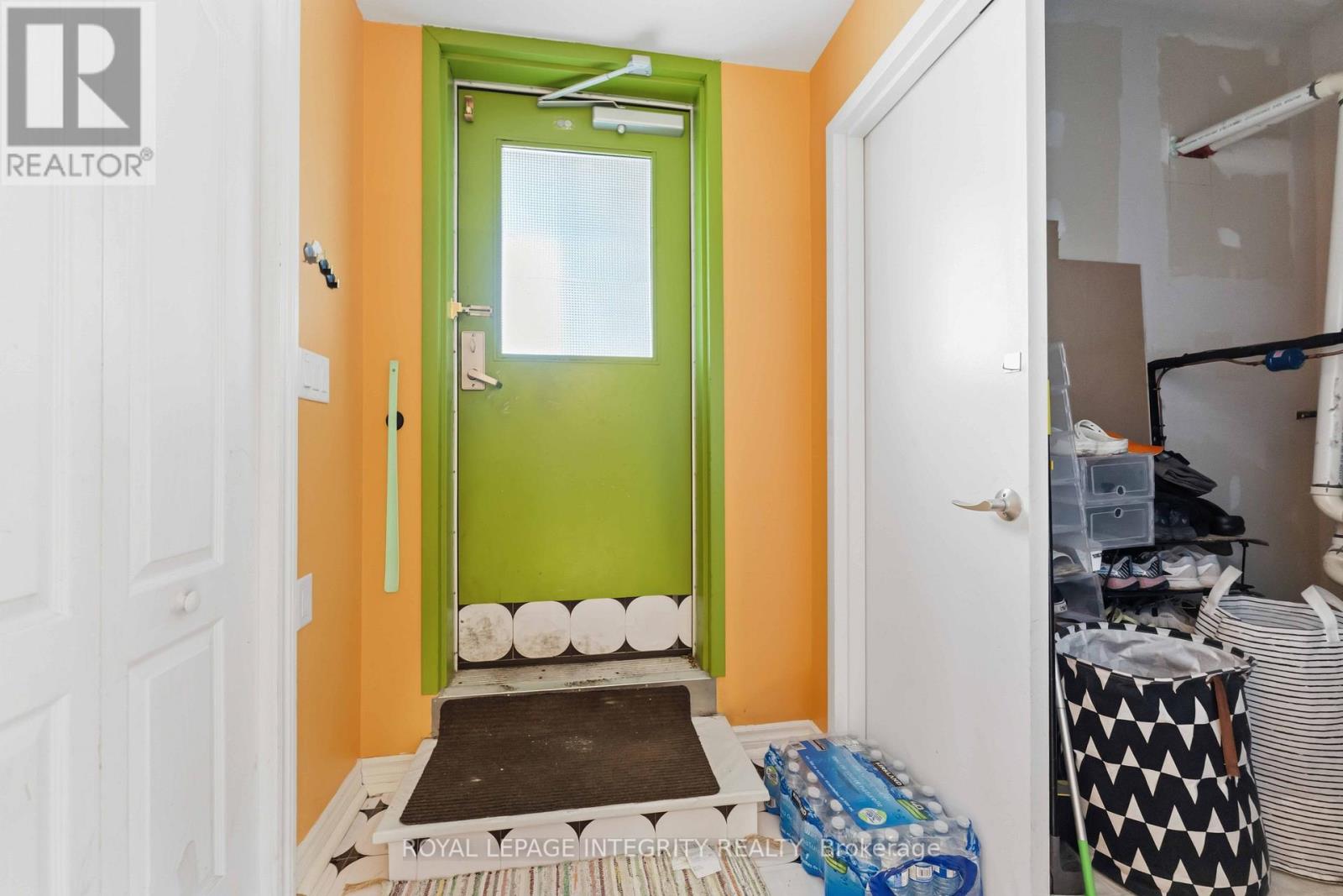 266 Preston Street N, Ottawa, Ontario  K1R 7R5 - Photo 16 - X13220762