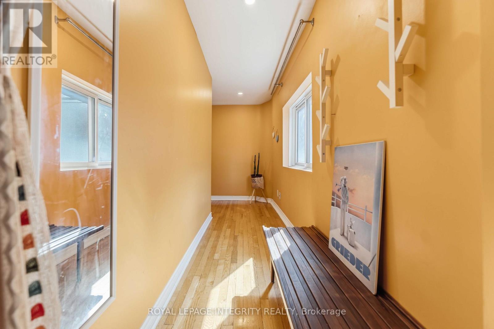 266 Preston Street N, Ottawa, Ontario  K1R 7R5 - Photo 17 - X13220762
