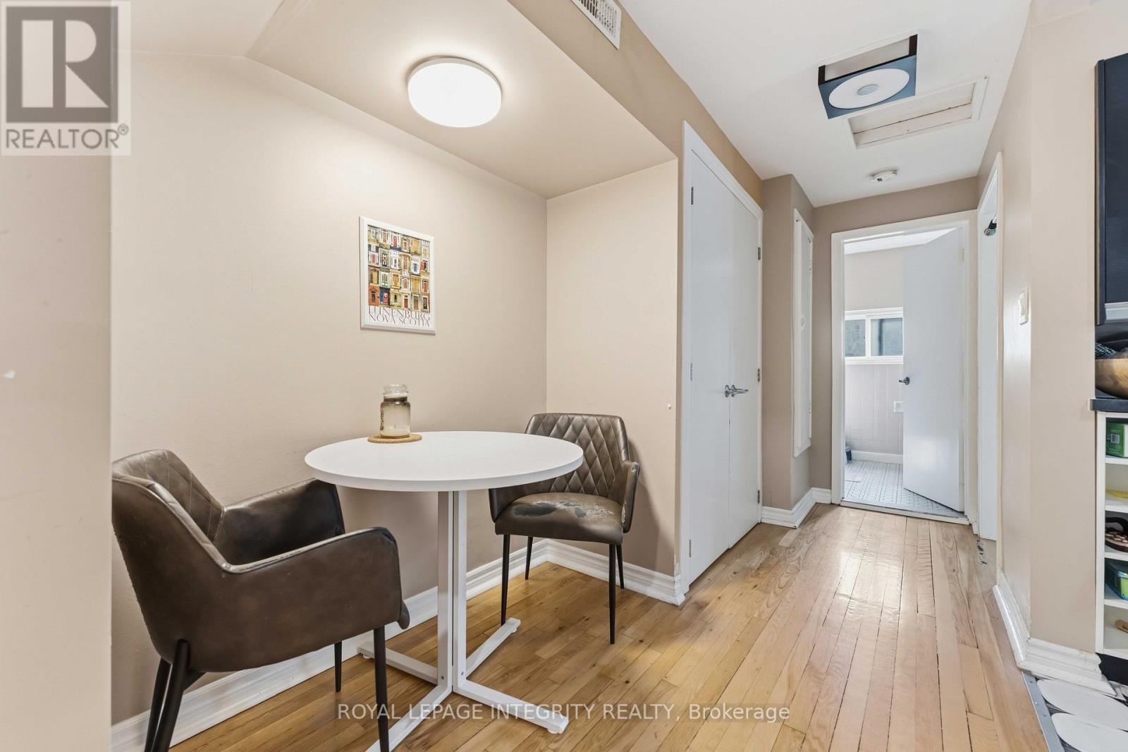 266 Preston Street N, Ottawa, Ontario  K1R 7R5 - Photo 18 - X13220762