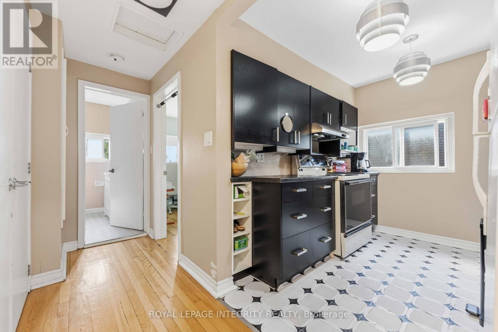 266 Preston Street N, Ottawa, Ontario  K1R 7R5 - Photo 19 - X13220762