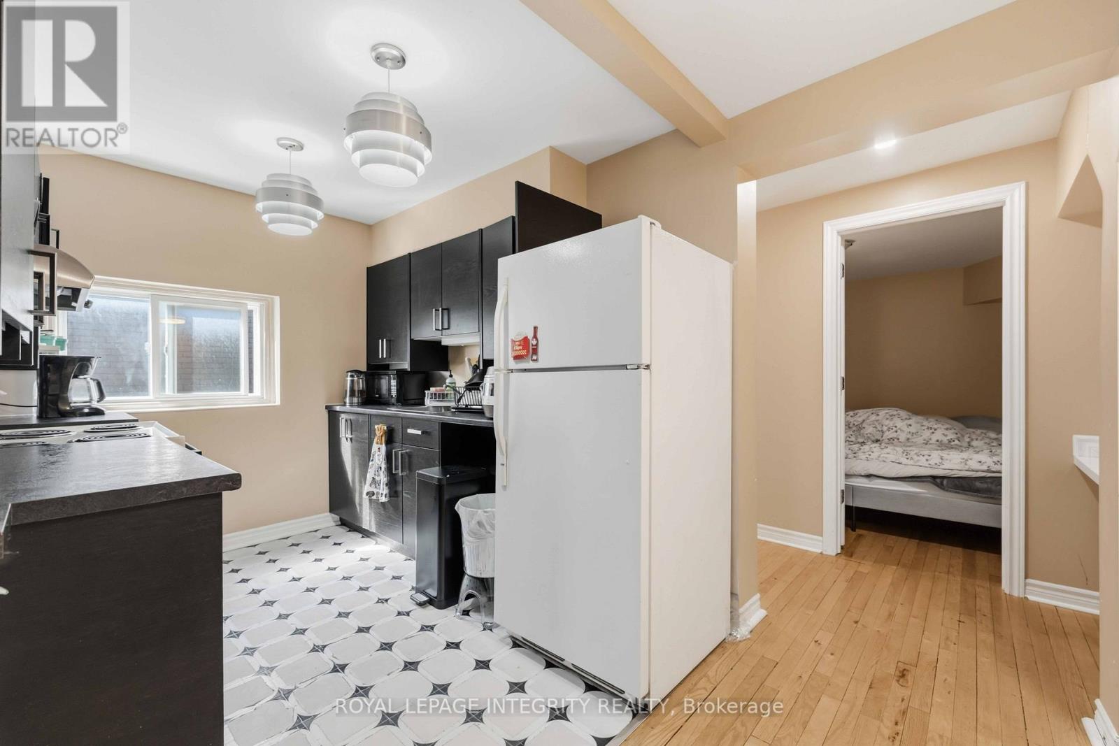 266 Preston Street N, Ottawa, Ontario  K1R 7R5 - Photo 20 - X13220762