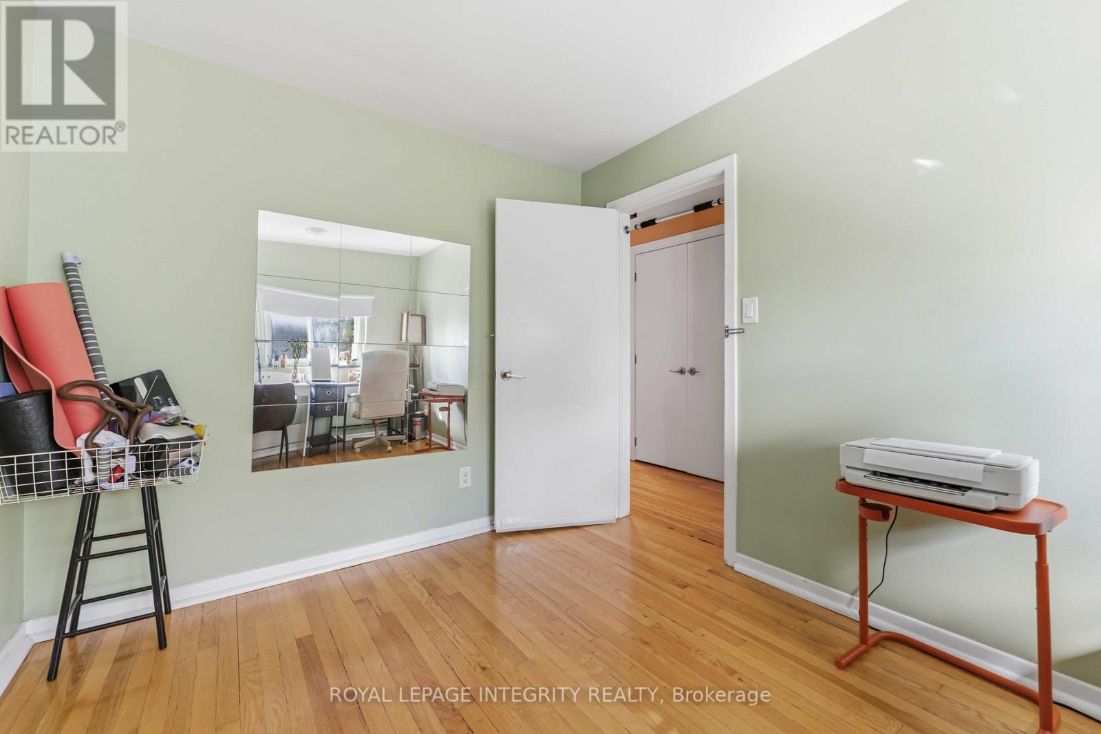 266 Preston Street N, Ottawa, Ontario  K1R 7R5 - Photo 21 - X13220762