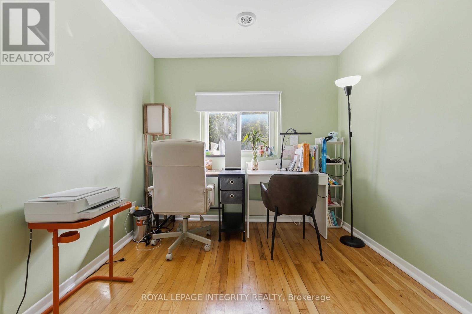 266 Preston Street N, Ottawa, Ontario  K1R 7R5 - Photo 22 - X13220762
