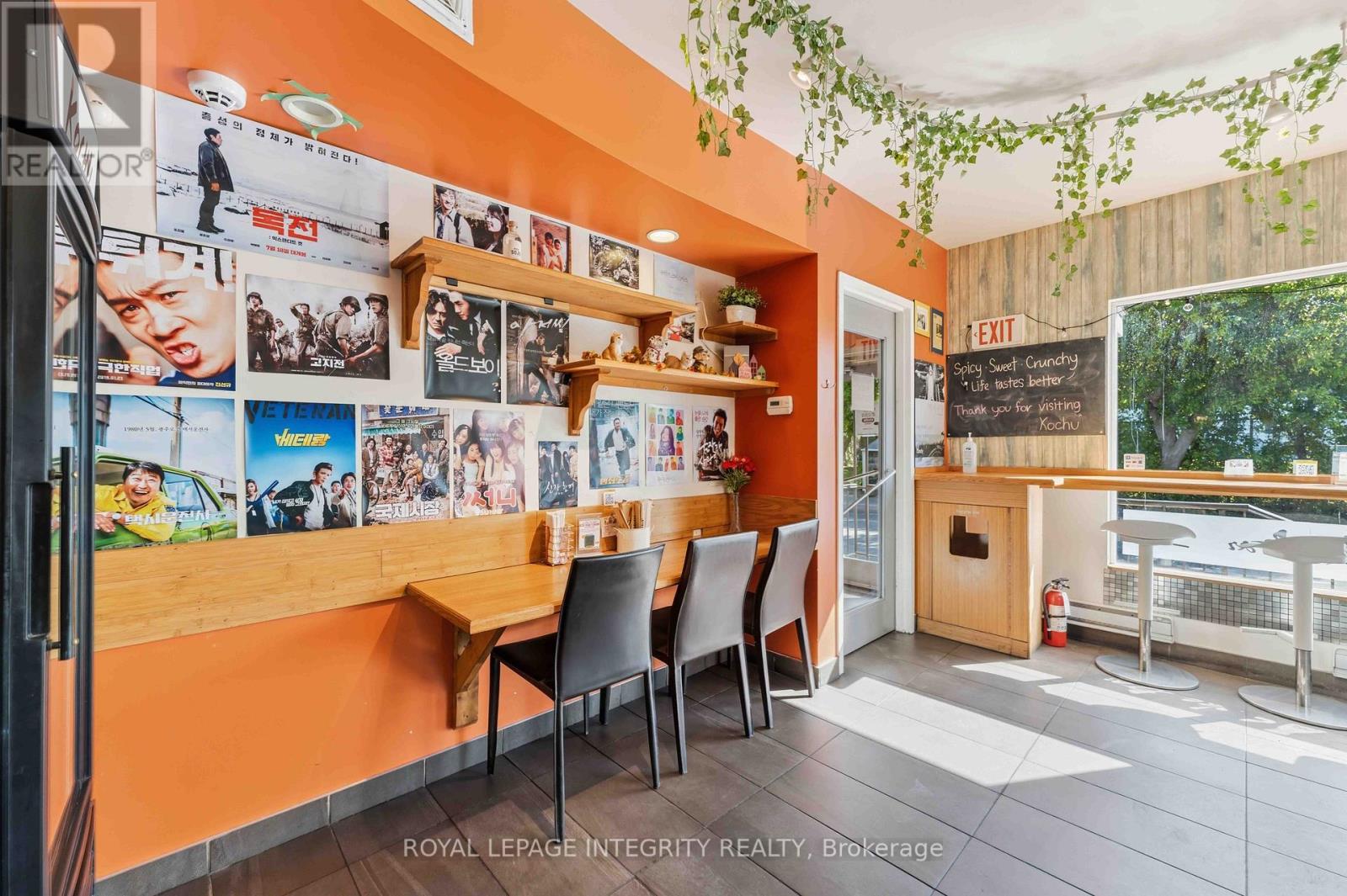 266 Preston Street N, Ottawa, Ontario  K1R 7R5 - Photo 4 - X13220762