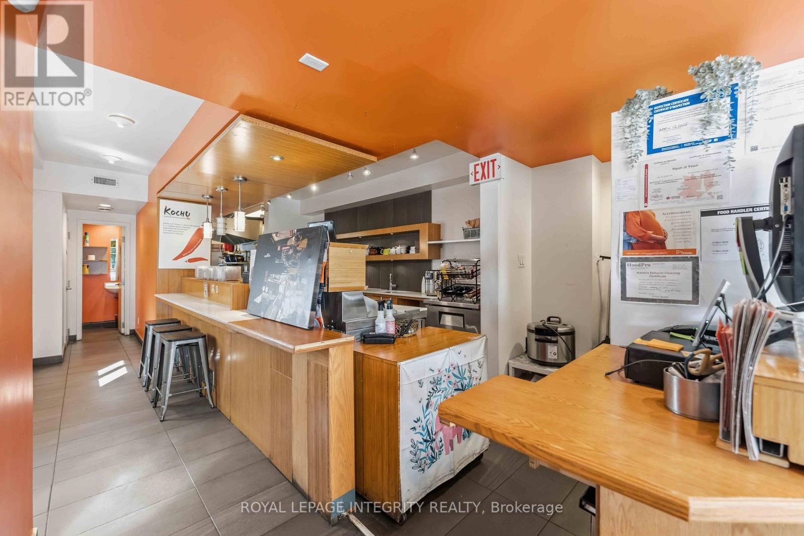 266 Preston Street N, Ottawa, Ontario  K1R 7R5 - Photo 6 - X13220762