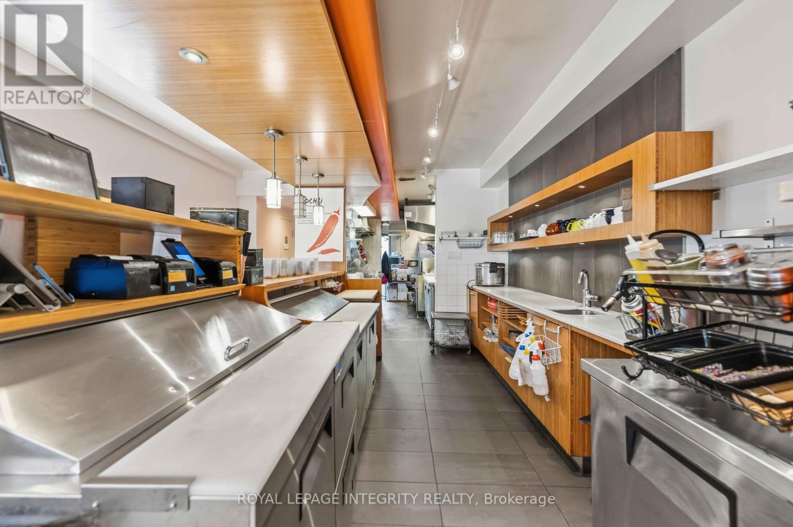 266 Preston Street N, Ottawa, Ontario  K1R 7R5 - Photo 7 - X13220762