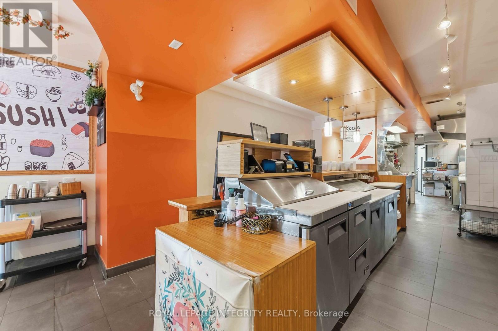 266 Preston Street N, Ottawa, Ontario  K1R 7R5 - Photo 8 - X13220762