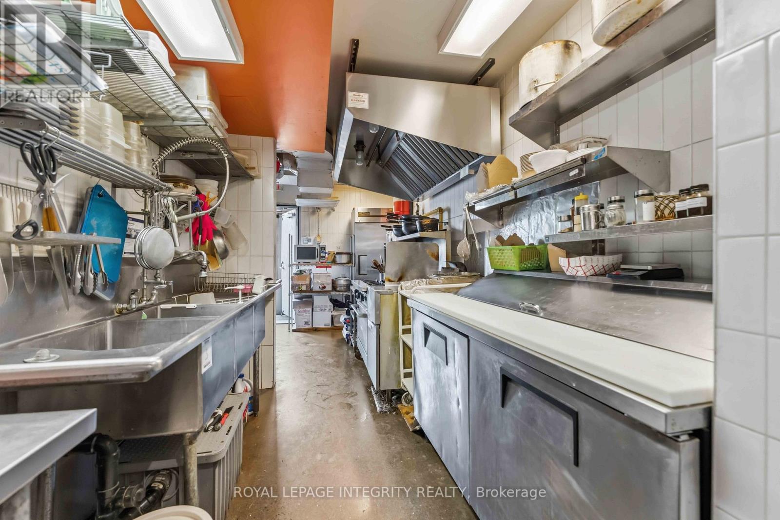266 Preston Street N, Ottawa, Ontario  K1R 7R5 - Photo 9 - X13220762