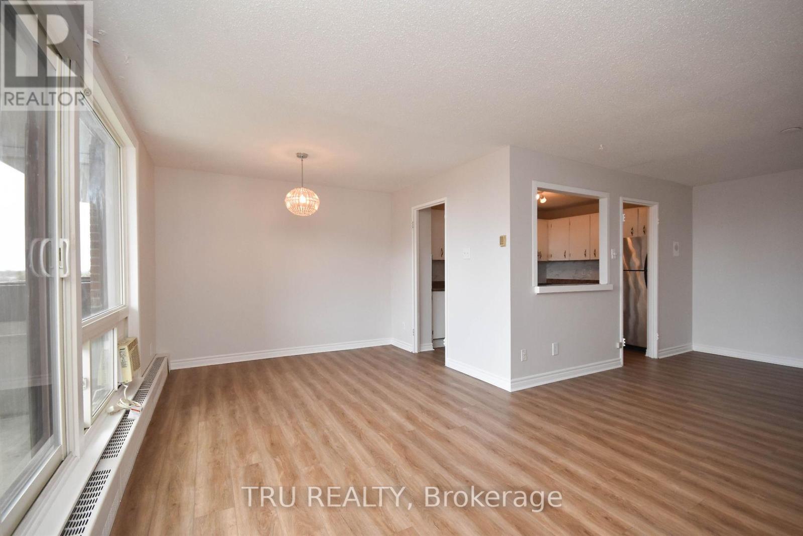 807 - 1505 Baseline Road, Ottawa, Ontario  K2C 3L4 - Photo 10 - X13220806