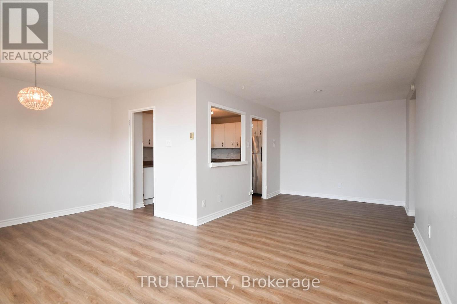 807 - 1505 Baseline Road, Ottawa, Ontario  K2C 3L4 - Photo 11 - X13220806