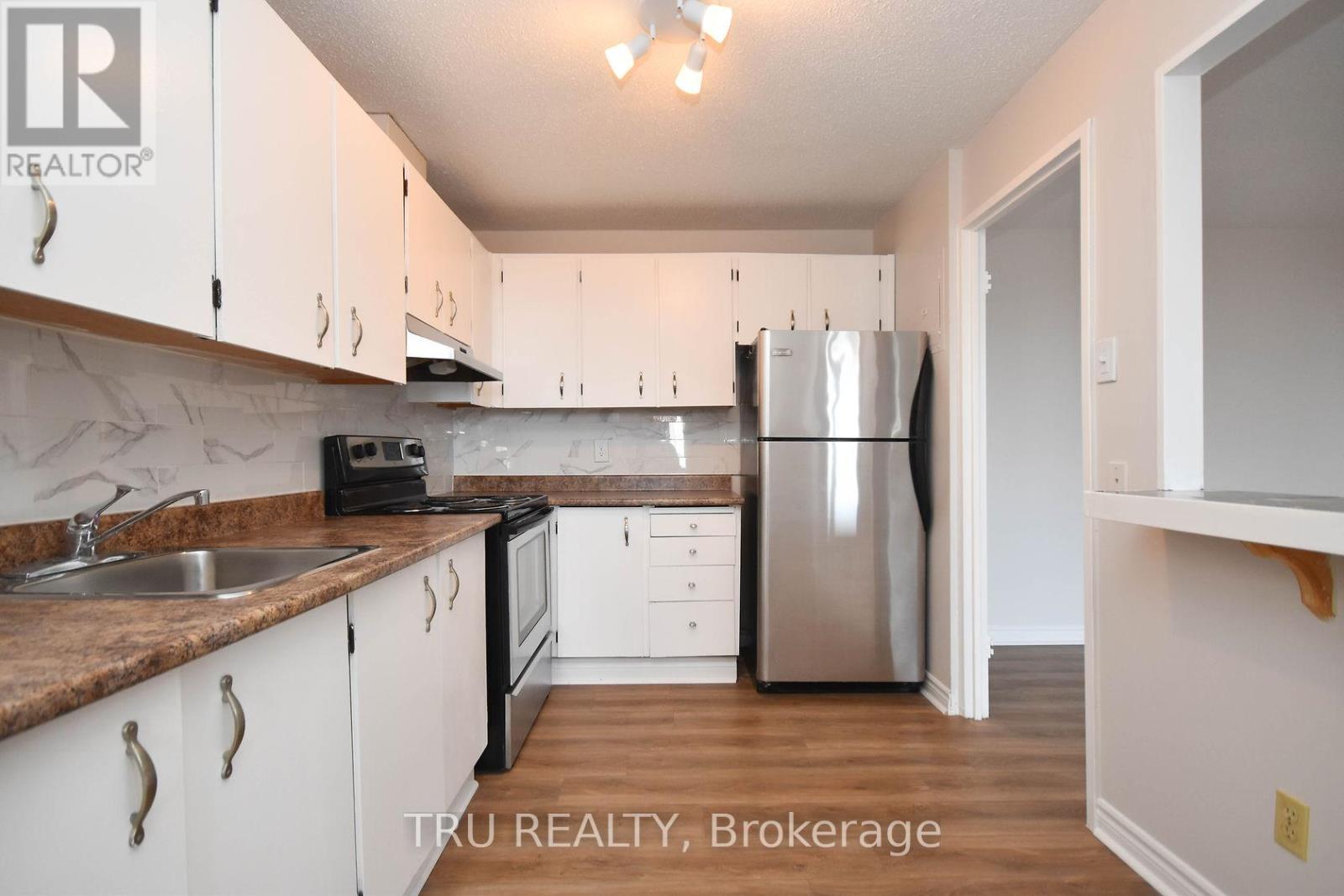 807 - 1505 Baseline Road, Ottawa, Ontario  K2C 3L4 - Photo 12 - X13220806