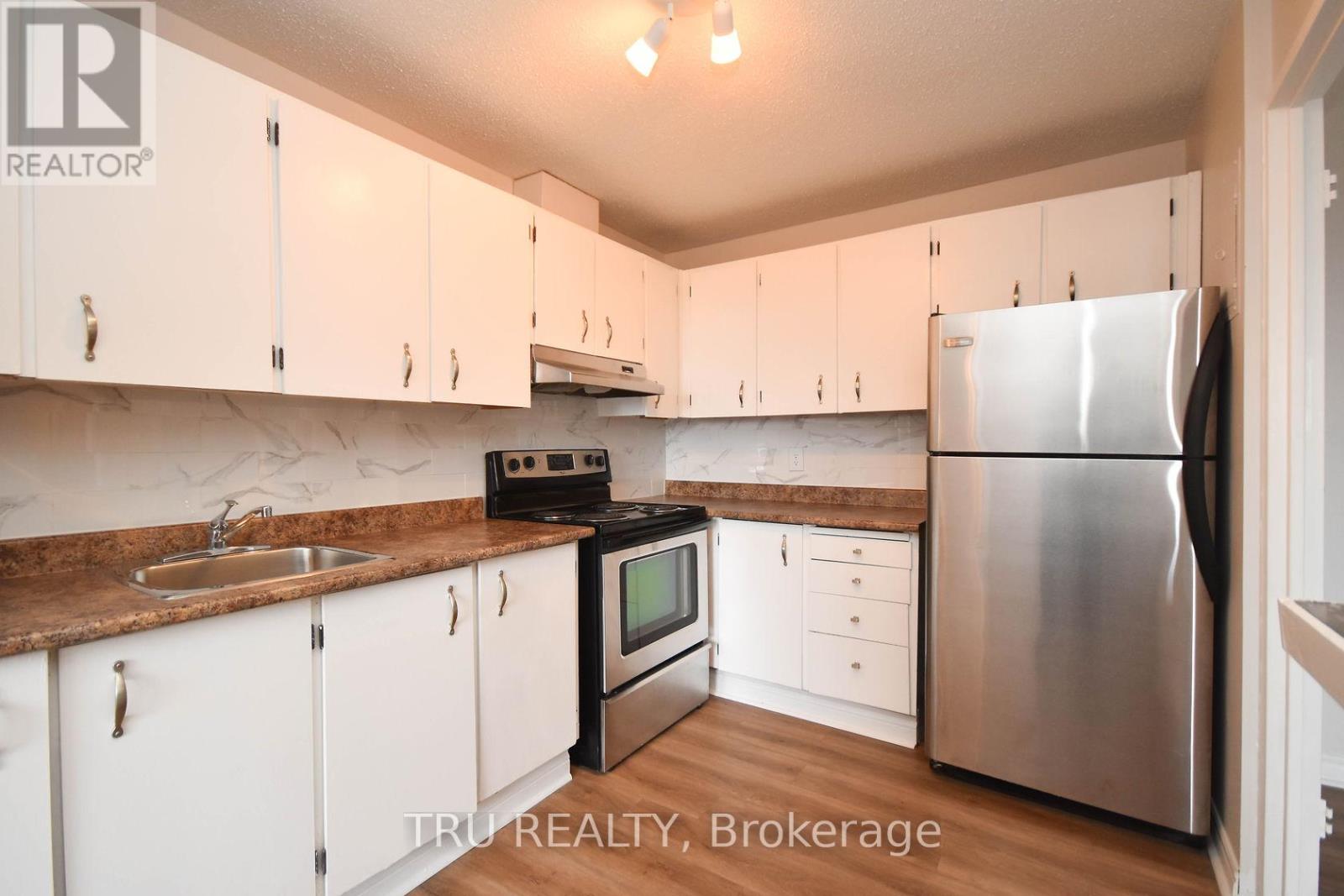807 - 1505 Baseline Road, Ottawa, Ontario  K2C 3L4 - Photo 13 - X13220806