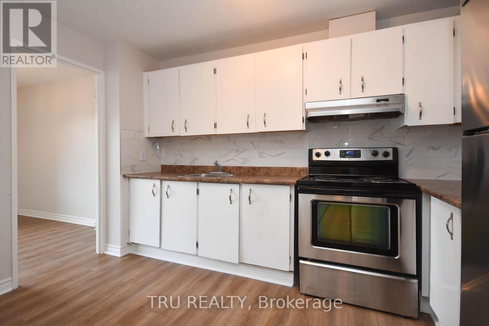 807 - 1505 Baseline Road, Ottawa, Ontario  K2C 3L4 - Photo 14 - X13220806