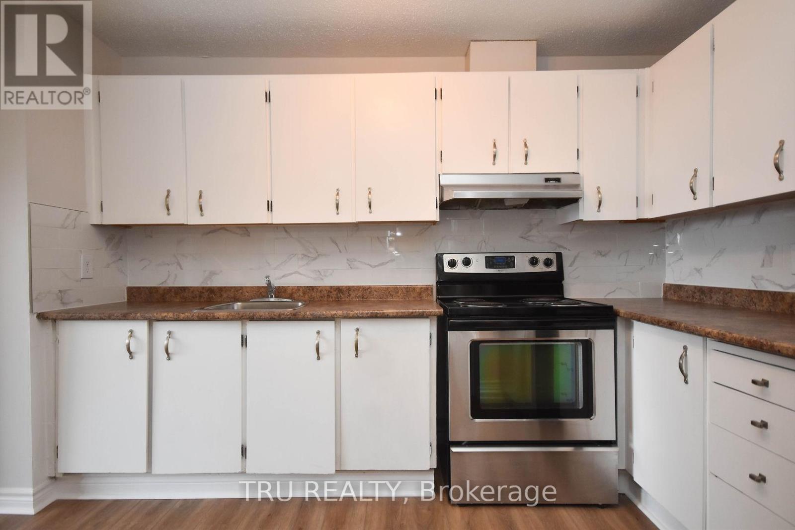 807 - 1505 Baseline Road, Ottawa, Ontario  K2C 3L4 - Photo 15 - X13220806