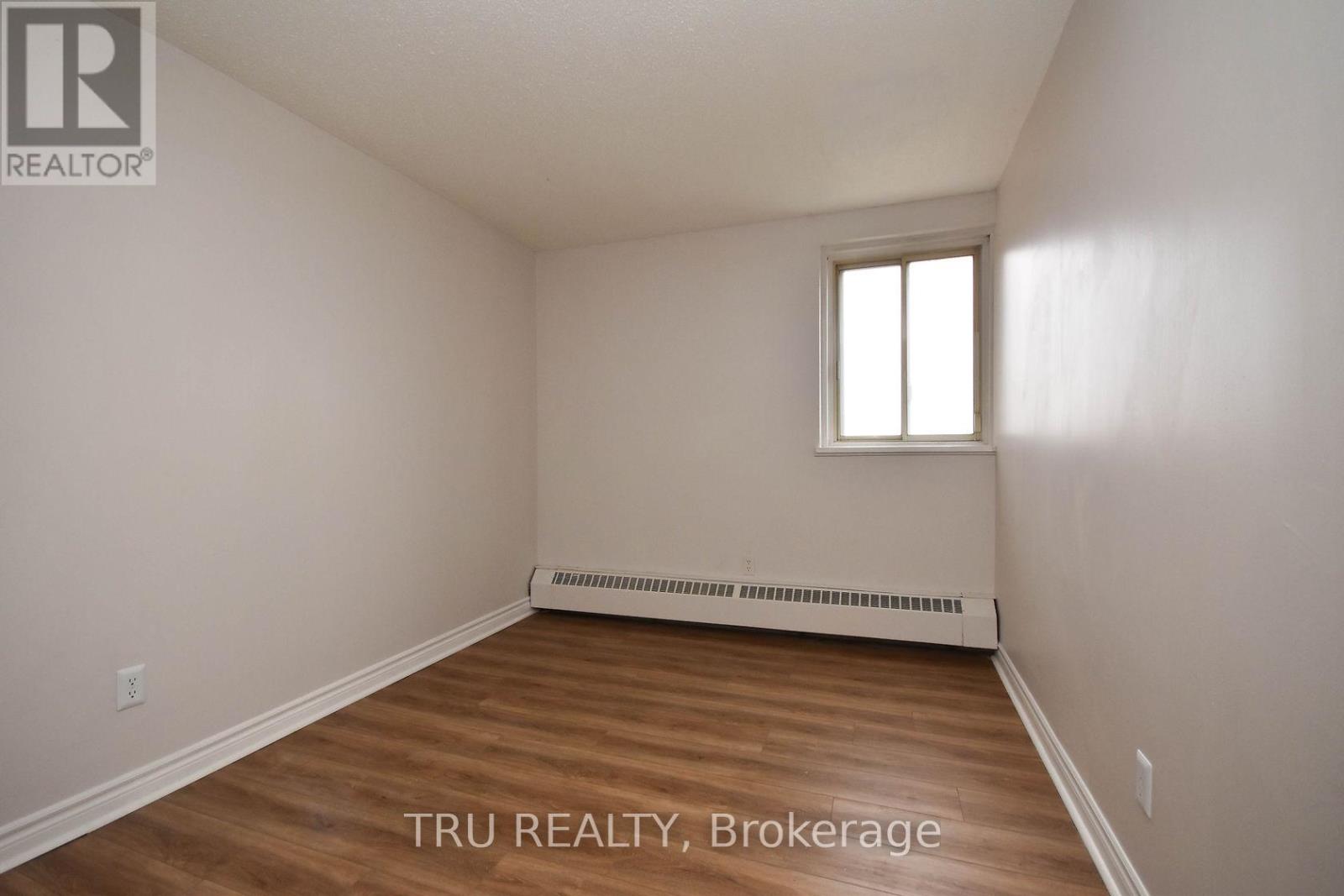 807 - 1505 Baseline Road, Ottawa, Ontario  K2C 3L4 - Photo 16 - X13220806