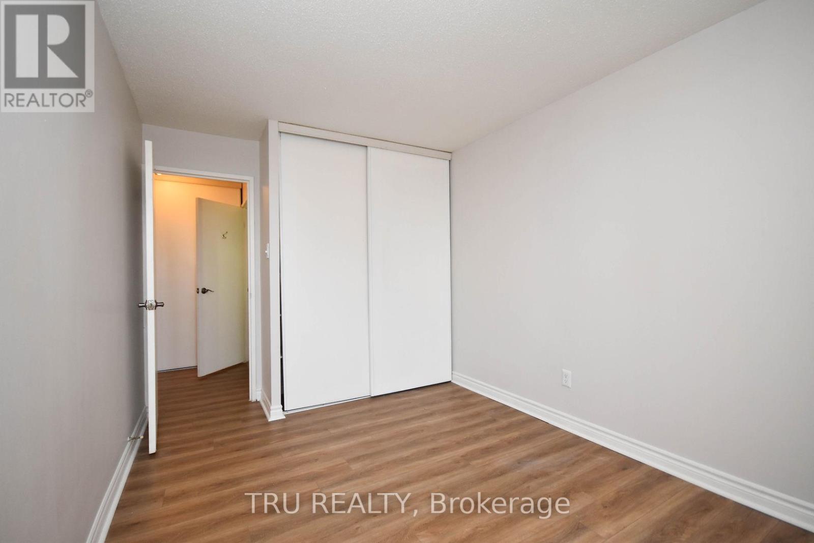807 - 1505 Baseline Road, Ottawa, Ontario  K2C 3L4 - Photo 17 - X13220806