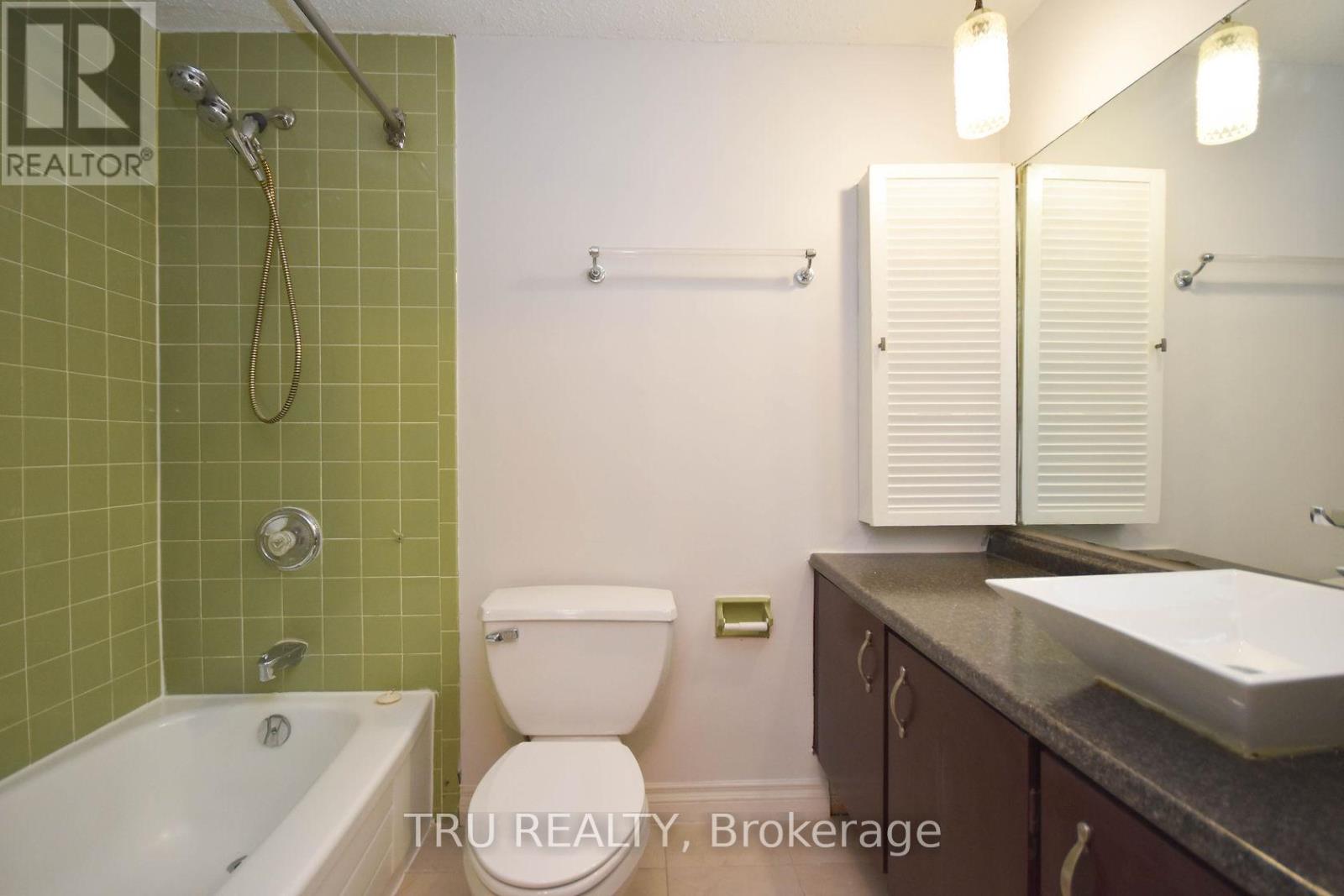 807 - 1505 Baseline Road, Ottawa, Ontario  K2C 3L4 - Photo 18 - X13220806