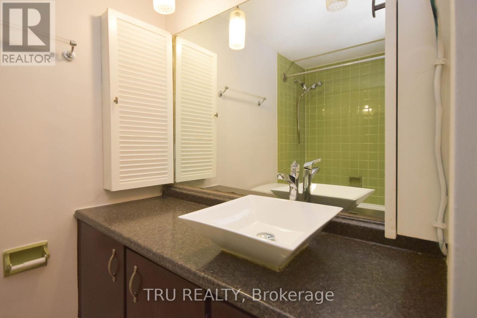 807 - 1505 Baseline Road, Ottawa, Ontario  K2C 3L4 - Photo 19 - X13220806