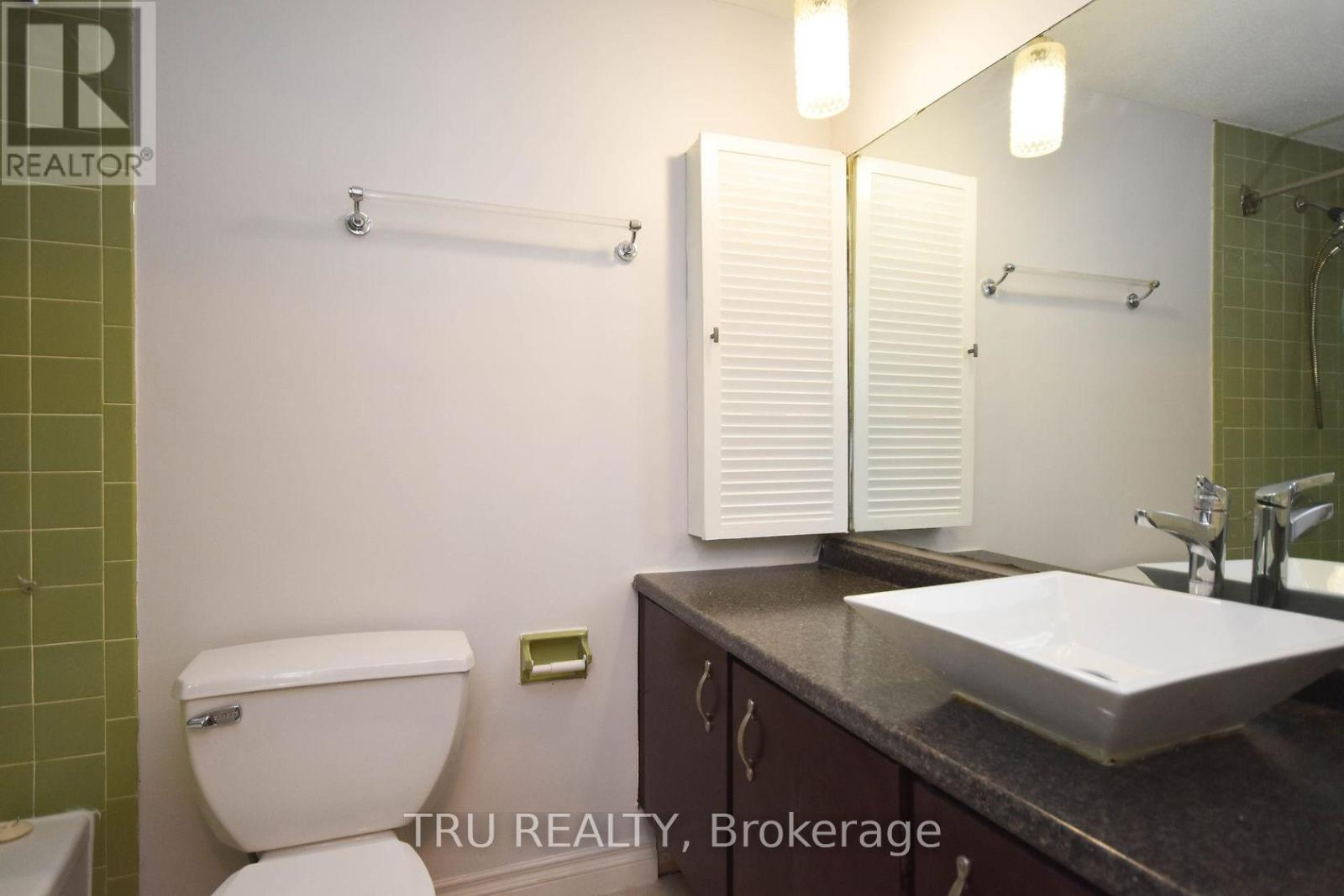 807 - 1505 Baseline Road, Ottawa, Ontario  K2C 3L4 - Photo 20 - X13220806