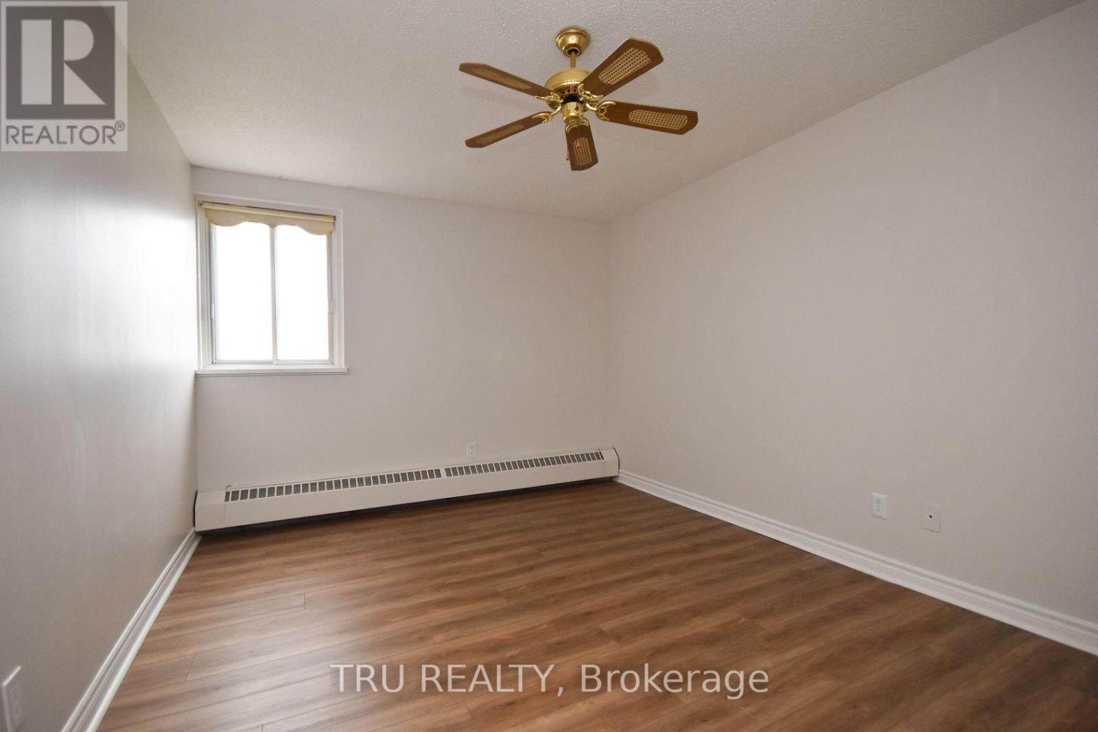 807 - 1505 Baseline Road, Ottawa, Ontario  K2C 3L4 - Photo 21 - X13220806