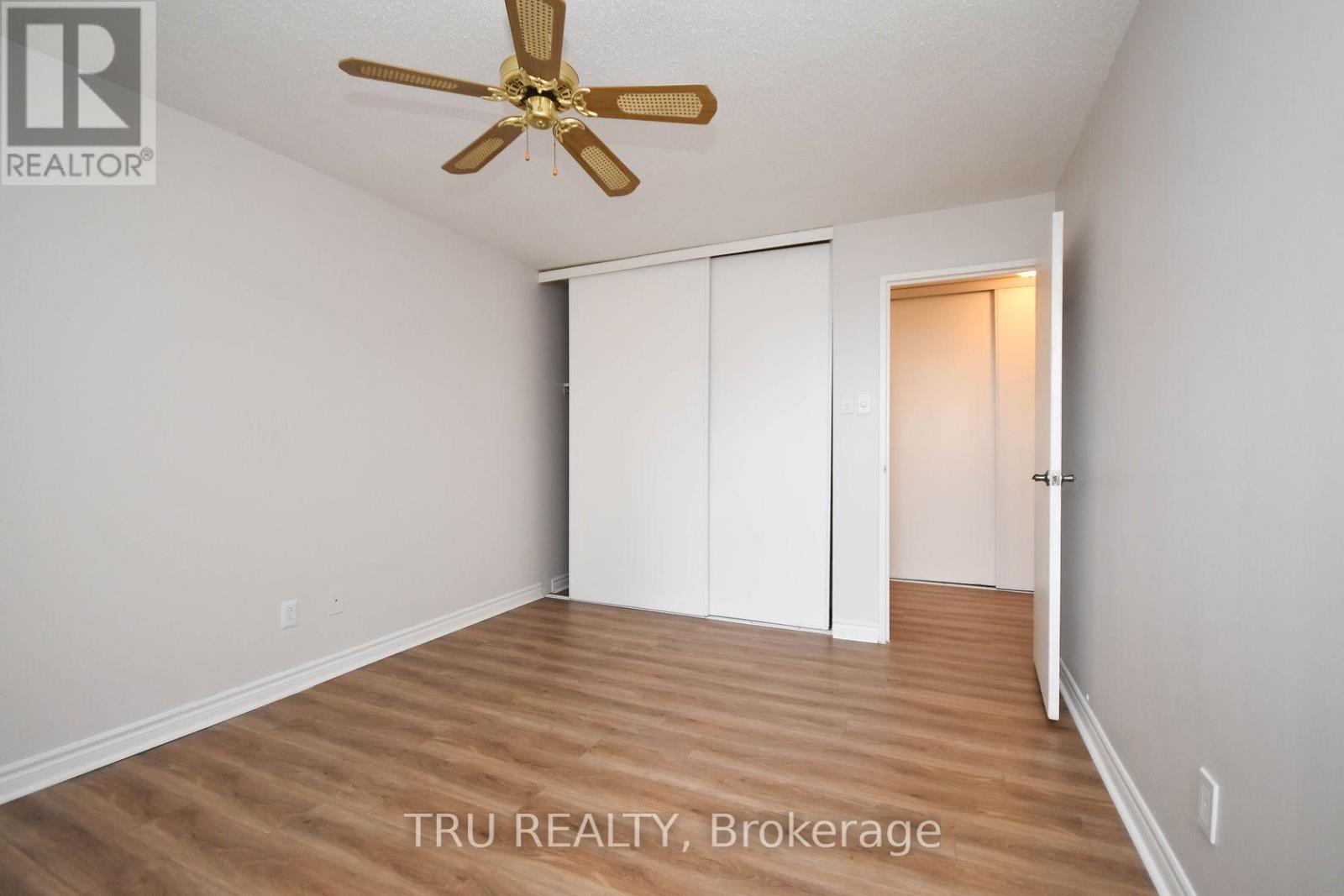 807 - 1505 Baseline Road, Ottawa, Ontario  K2C 3L4 - Photo 22 - X13220806