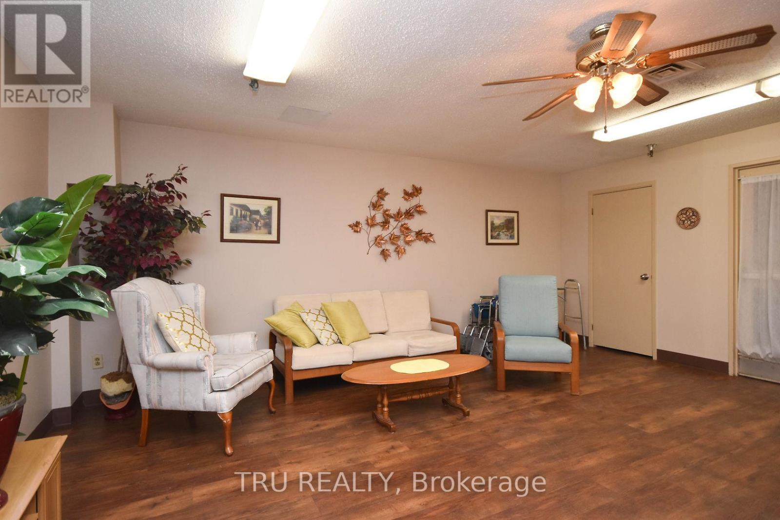 807 - 1505 Baseline Road, Ottawa, Ontario  K2C 3L4 - Photo 25 - X13220806